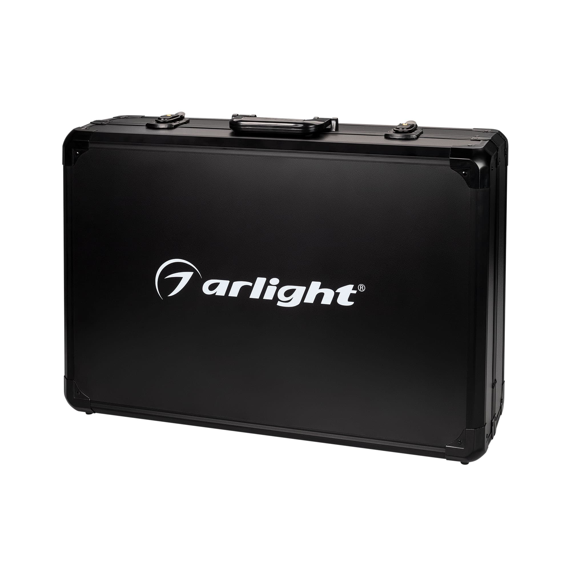 Демо-кейс MAG-ORIENT-CASE (Arlight, -) 038130