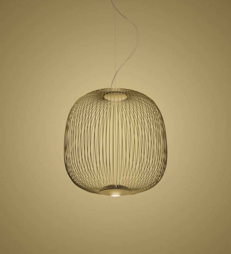 Foscarini Spokes 2