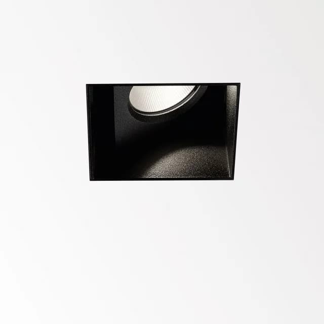 Delta Light CARREE TRIMLESS