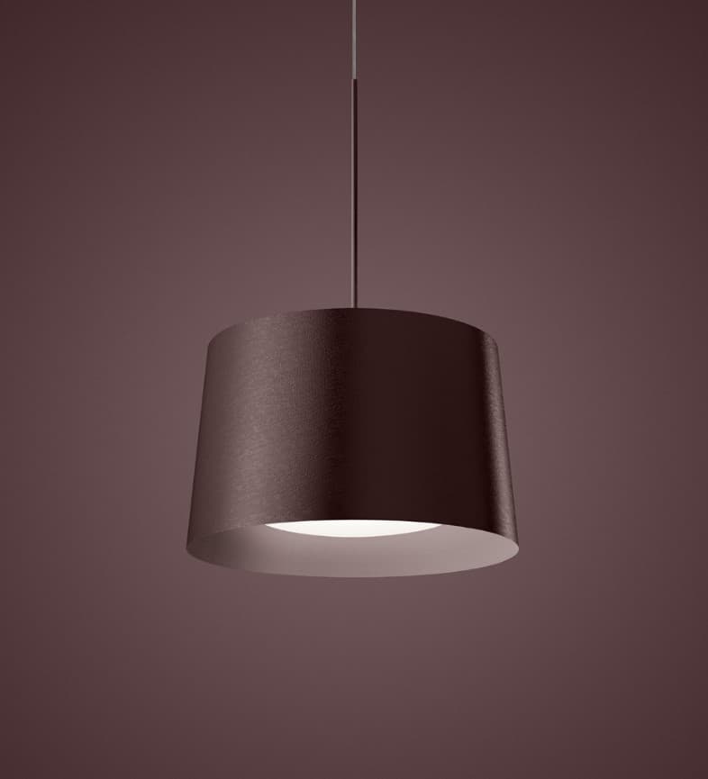 Foscarini Twiggy