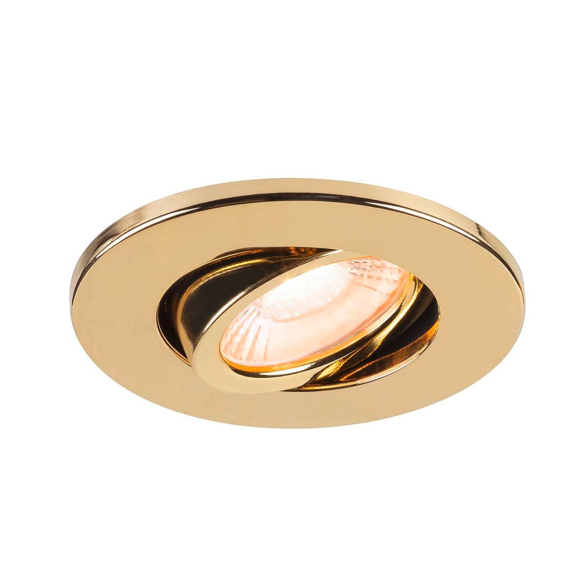SLV UNIVERSAL DOWNLIGHT Abdeckung — фото 3