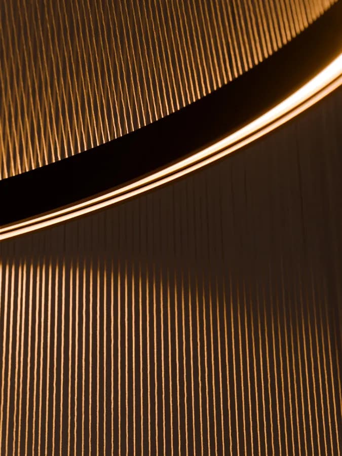 Vibia Array — фото 4