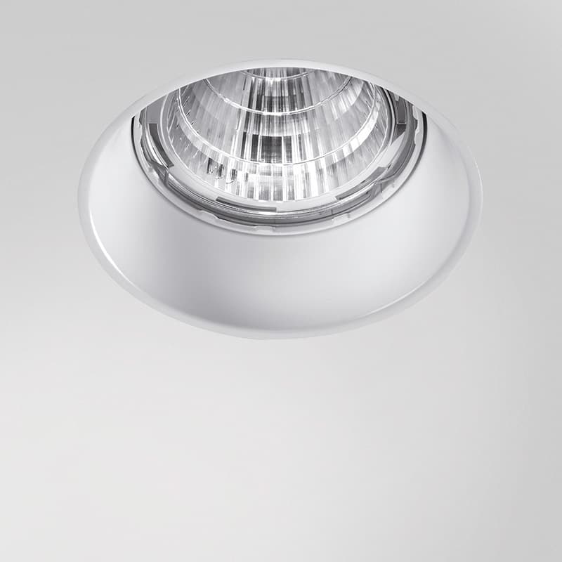 Quattrobi GHOST LED