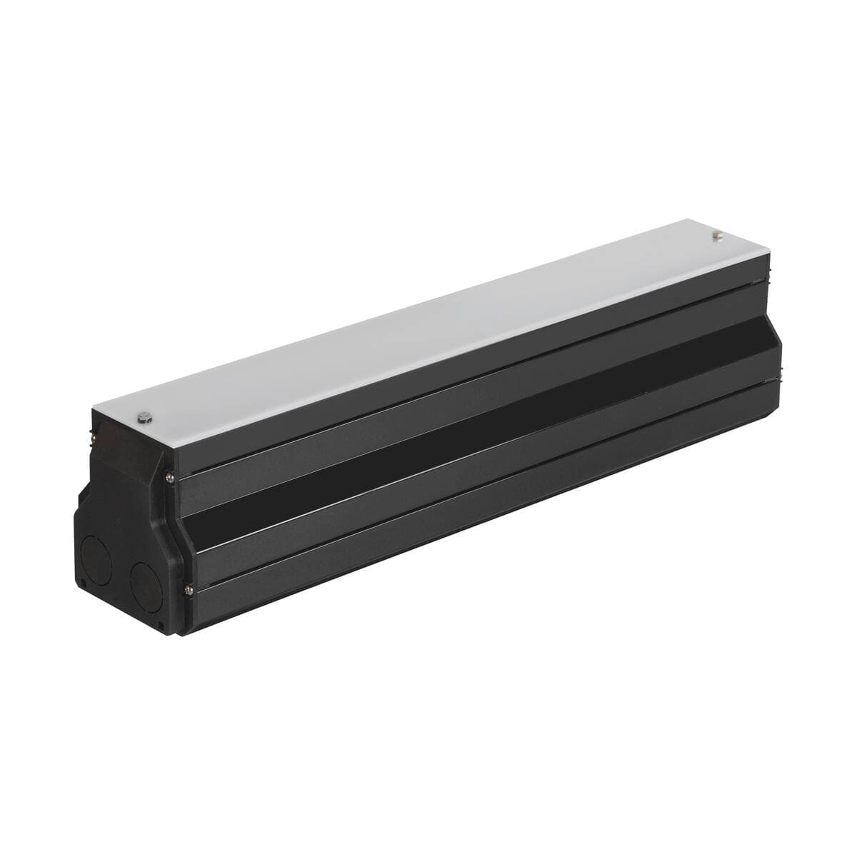 SLV Einbautopf für DASAR® 600