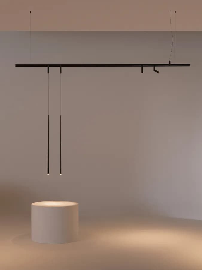 Vibia Bind — фото 4