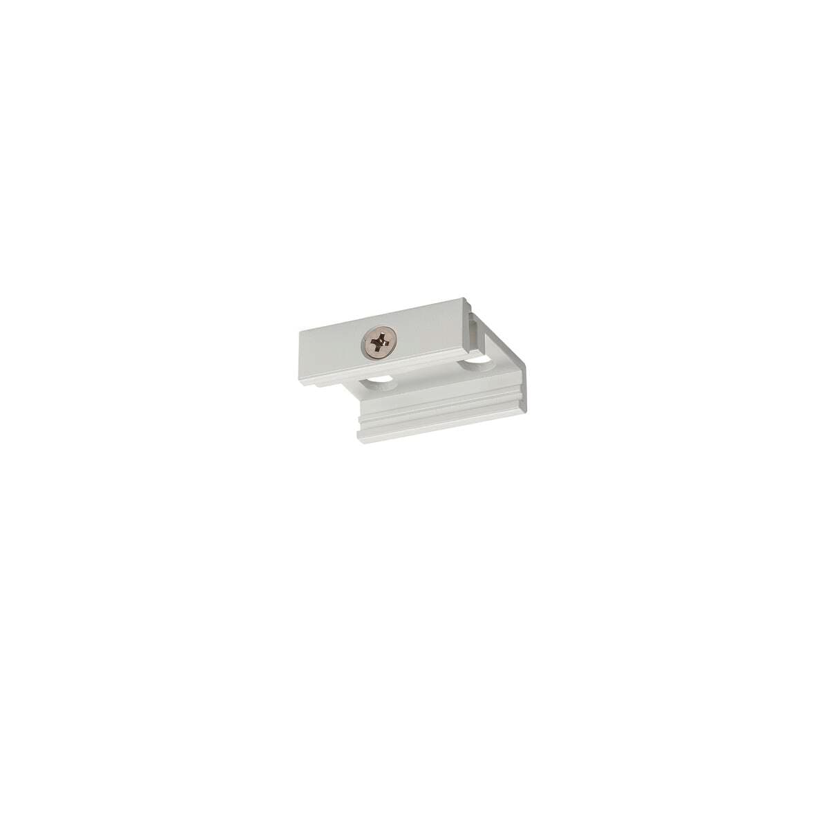 SLV S-TRACK Pendelclip