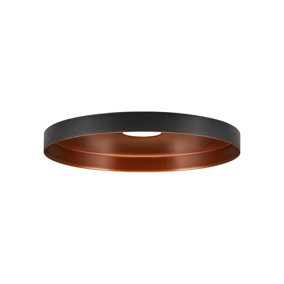 SLV LALU® PLATE 15