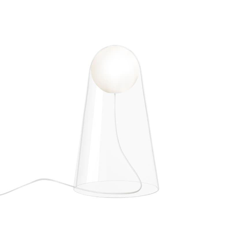 Foscarini Satellight — фото 2