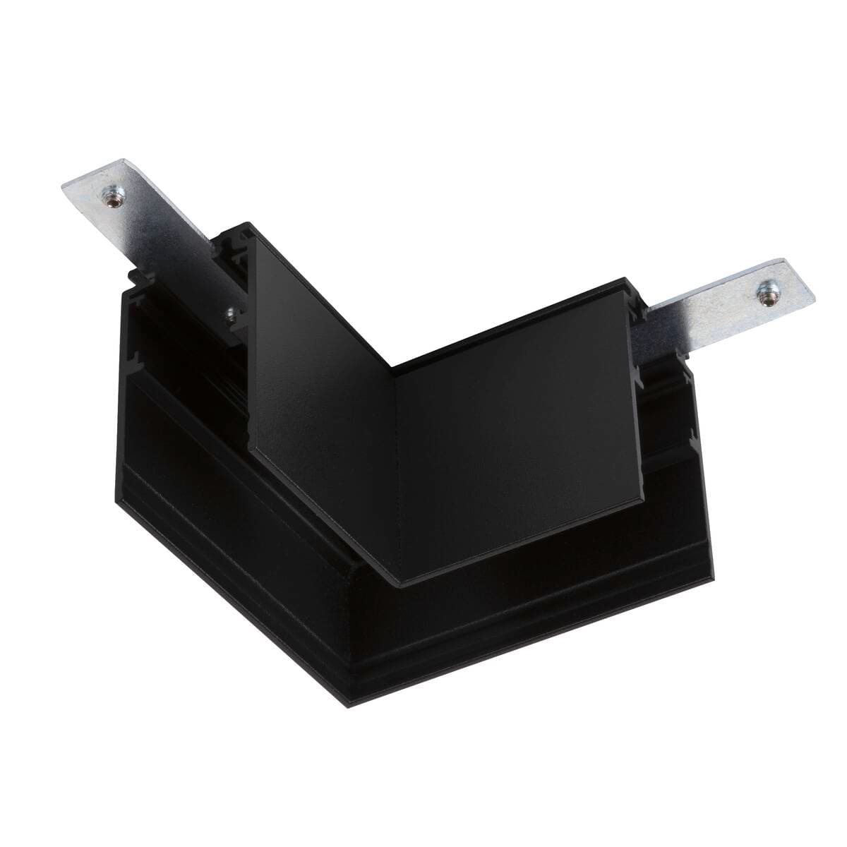 SLV L-Verbinder mechanisch