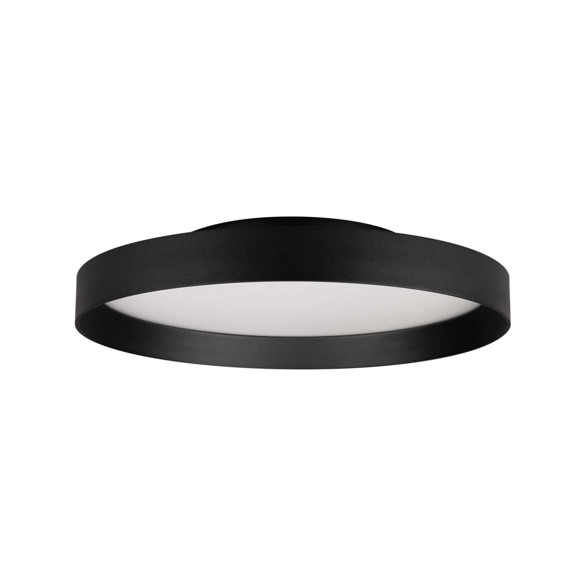 Светильник SP-ESTELY-R350-30W Warm3300-MIX (BK, 80 deg, 230V, TRIAC) (Arlight, IP20 Металл, 5 лет) 054794