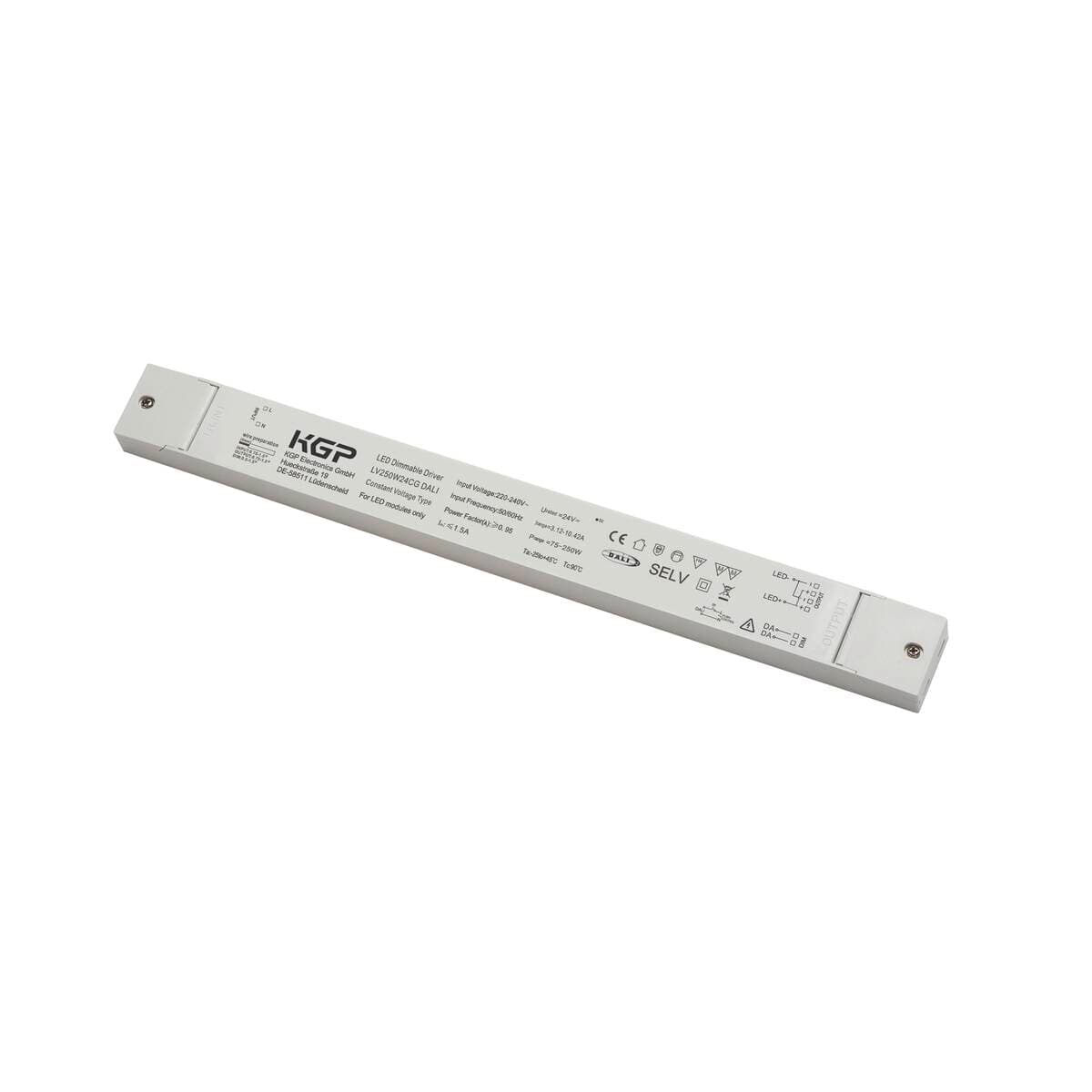 SLV LED Netzteil 250 W
