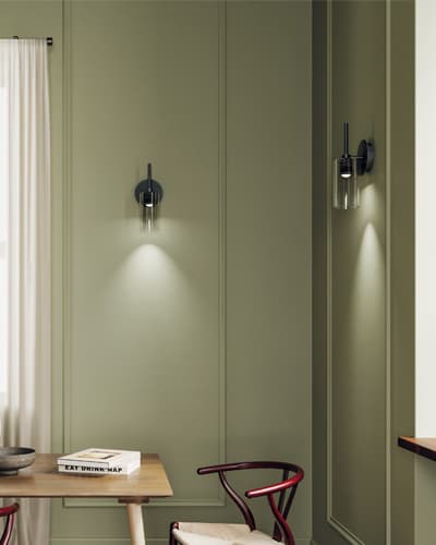 Axolight Axo Light Spillray EVO Wall — фото 3