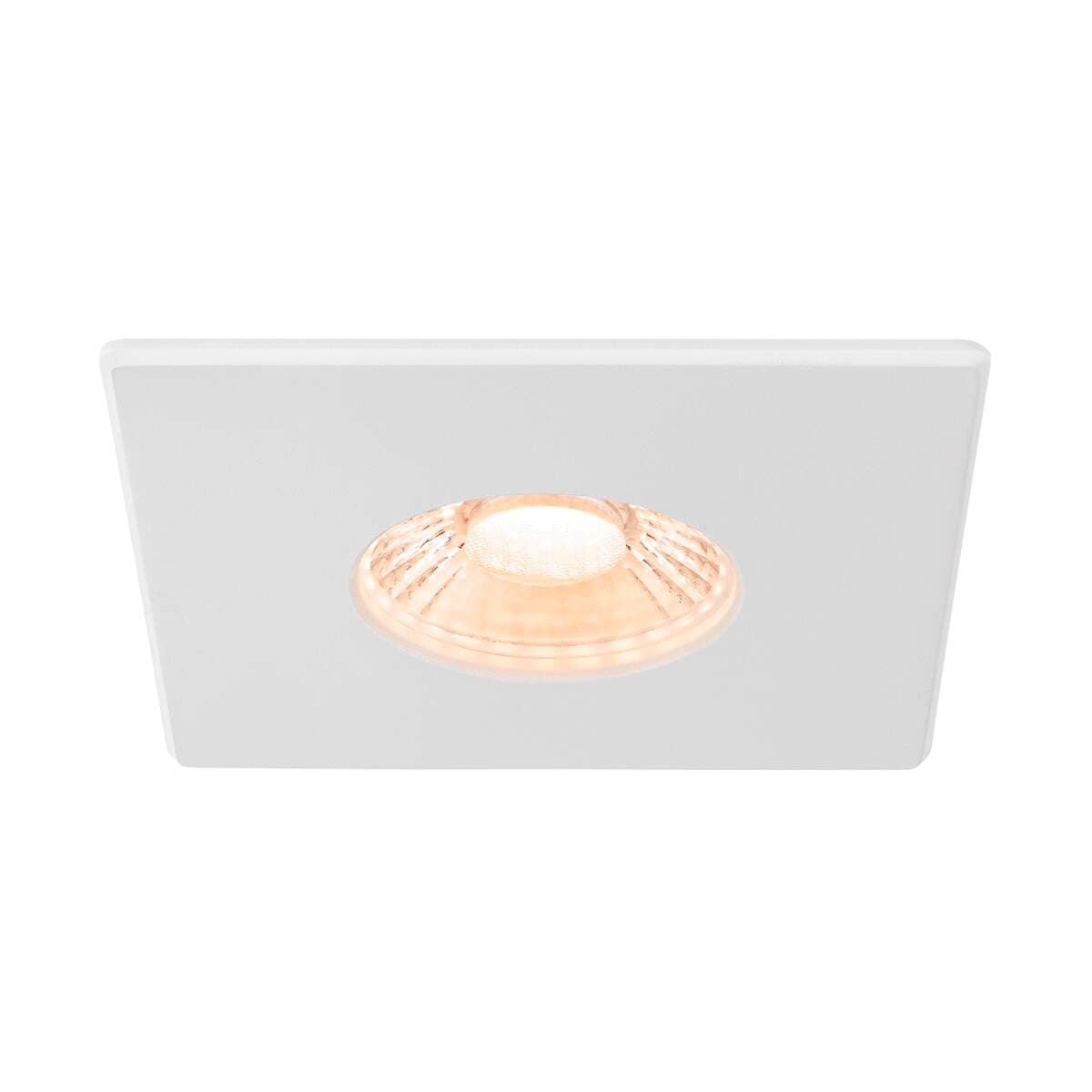 SLV UNIVERSAL DOWNLIGHT Abdeckung — фото 2