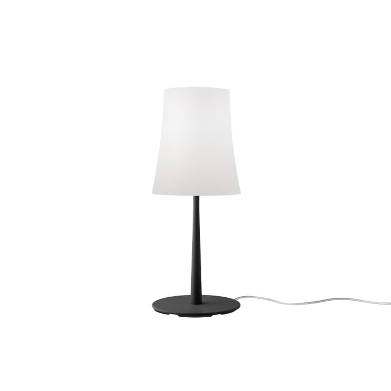 Foscarini Birdie Easy — фото 10