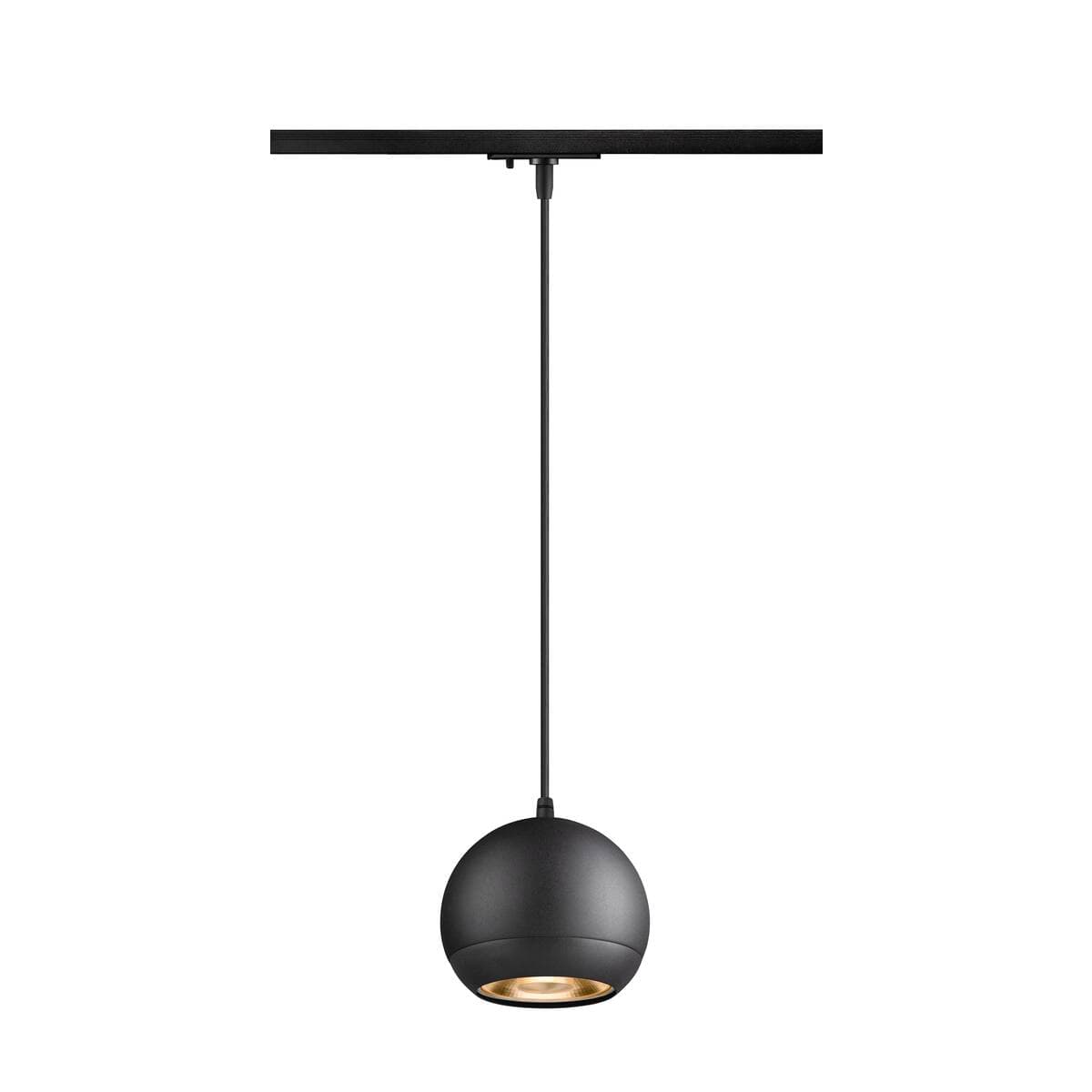 SLV LIGHT EYE® 150