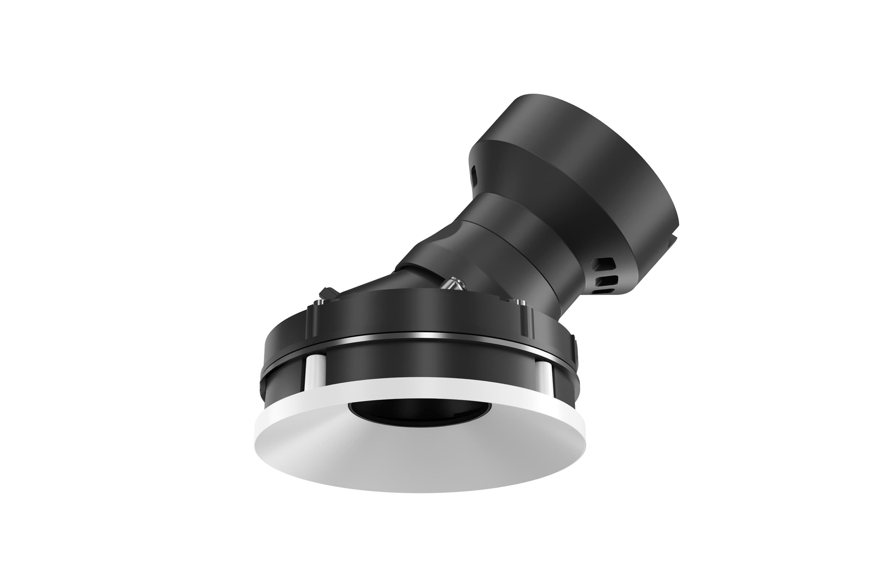 Flos Professional Eclectic 90 Adjustable