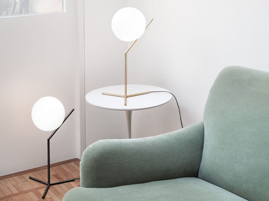 Flos IC Lights T1 High — фото 4
