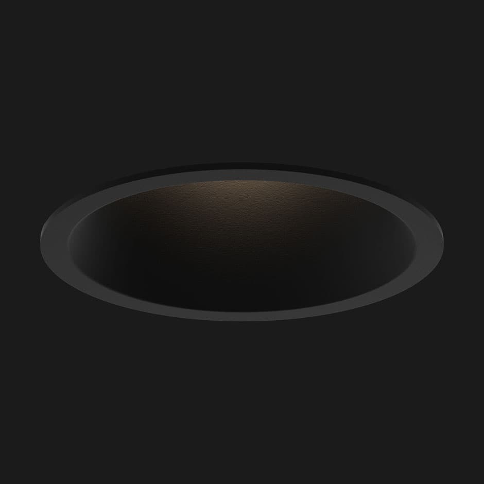 DOXIS Focus Recessed Slim Extra (500mA) — фото 7