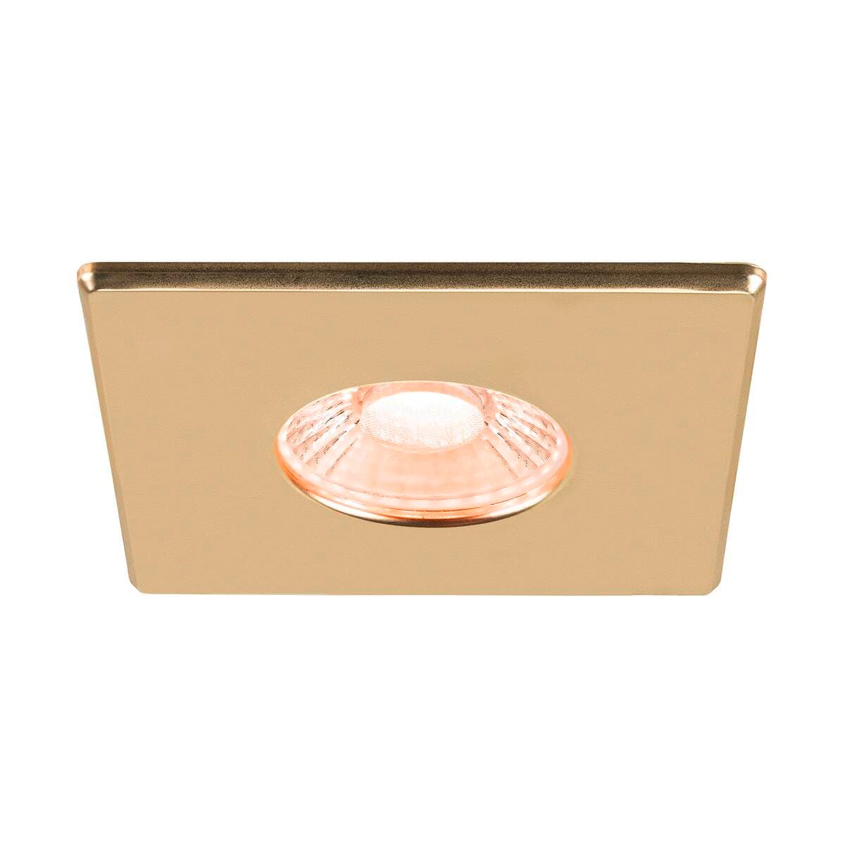 SLV UNIVERSAL DOWNLIGHT Abdeckung — фото 3