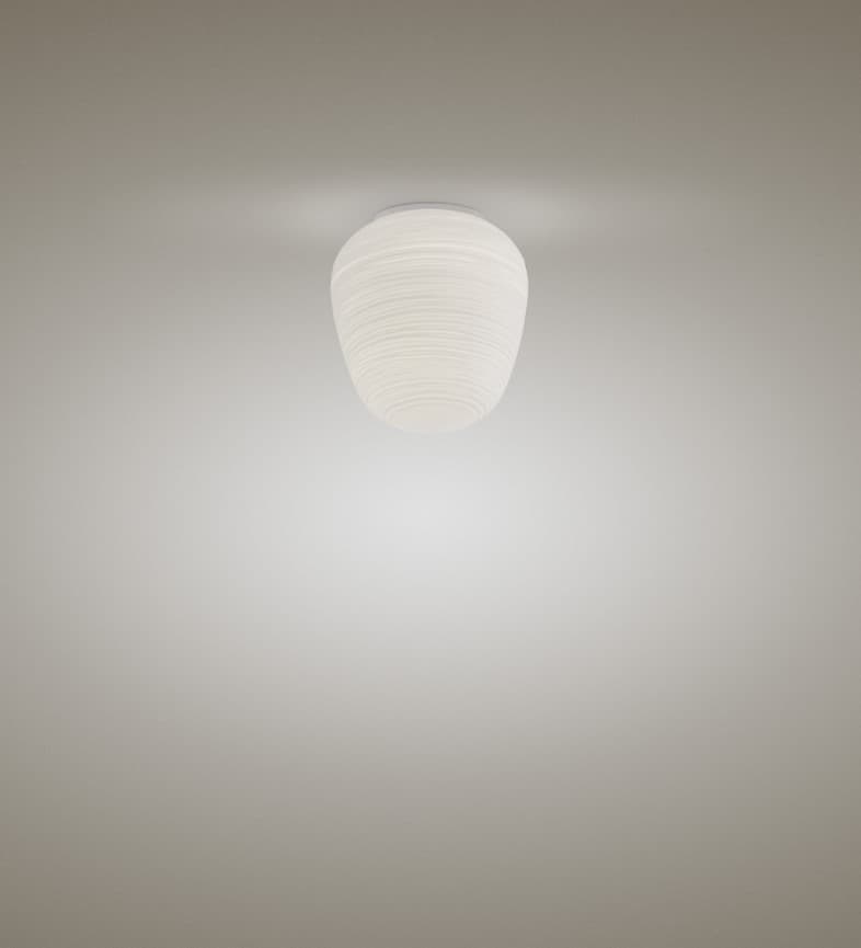 Foscarini Rituals 3