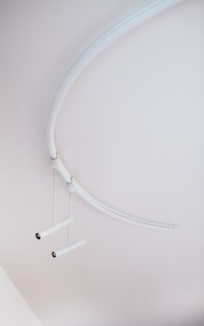 Flos Professional My Circuit Lines — фото 2