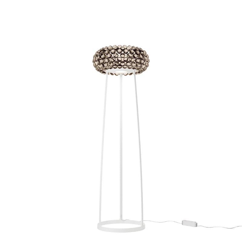 Foscarini Caboche Plus — фото 4