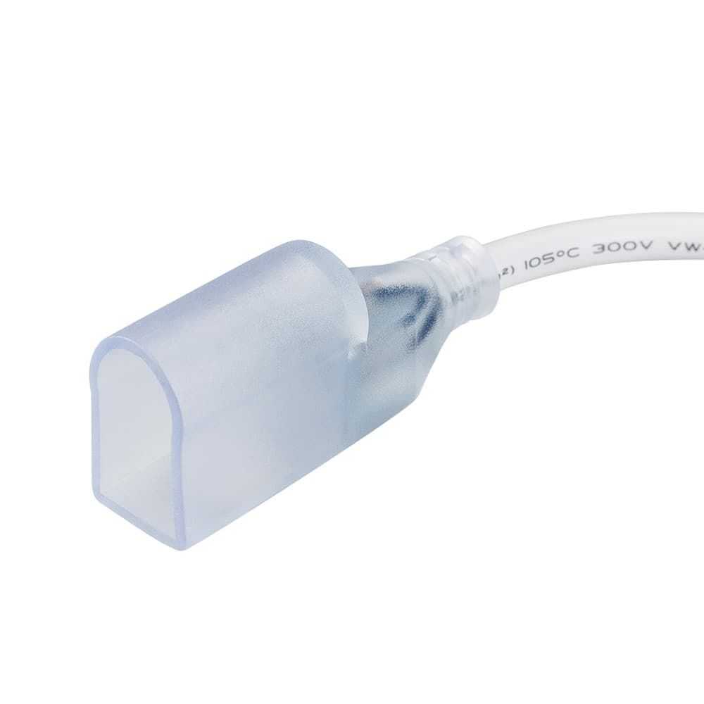Коннектор с проводом ARL-U15-Wire-24V (Arlight, Пластик) 021242