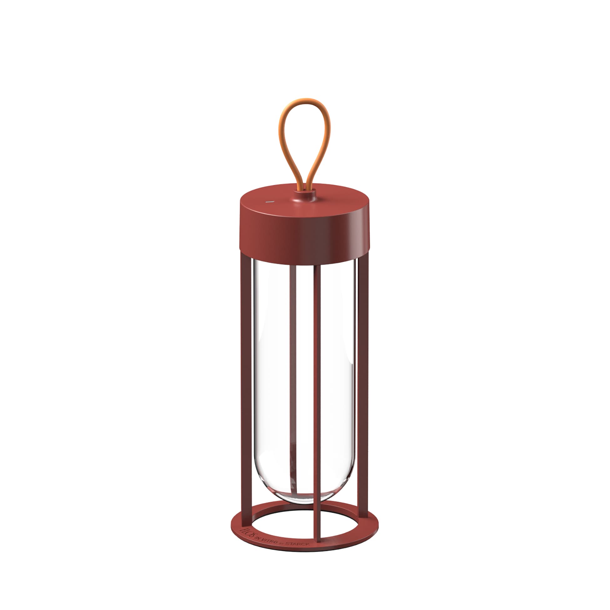 Flos In Vitro Unplugged
