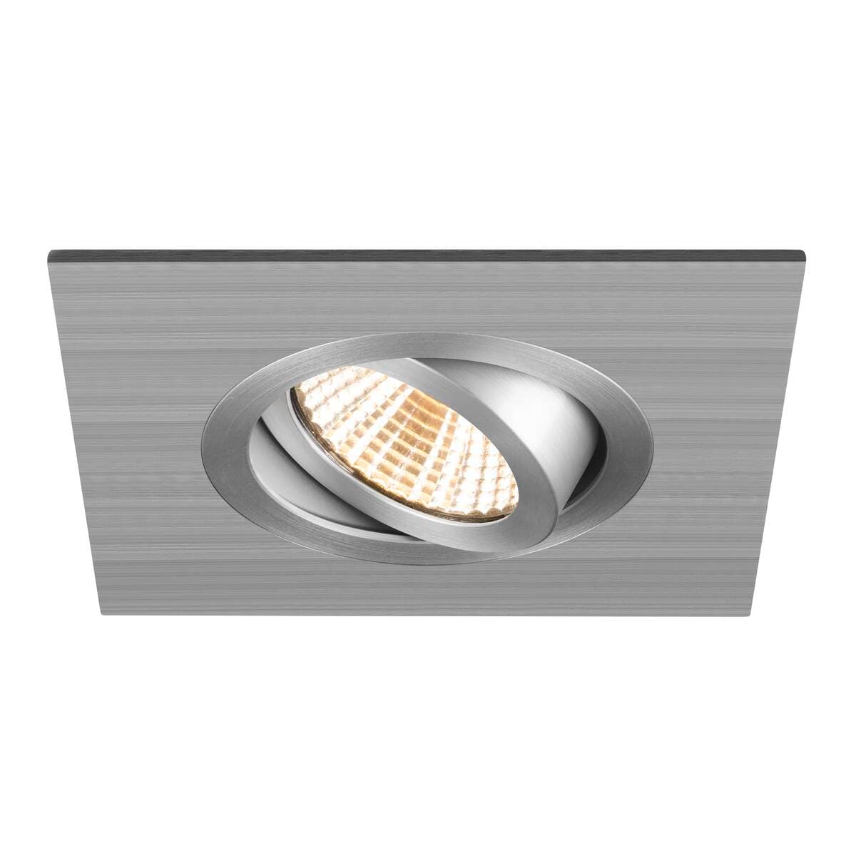 SLV NEW TRIA® 75 XL — фото 3