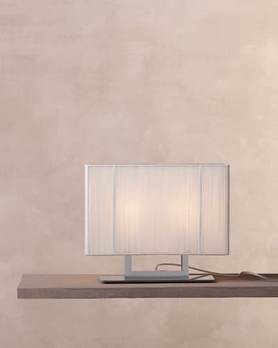 Axolight Axo Light Clavius medium Table — фото 4