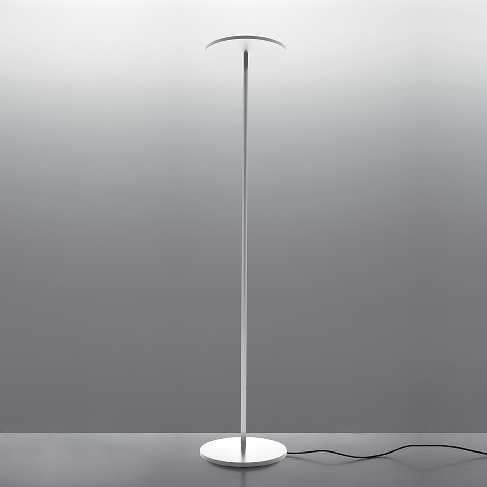 Artemide Athena 3000K - White