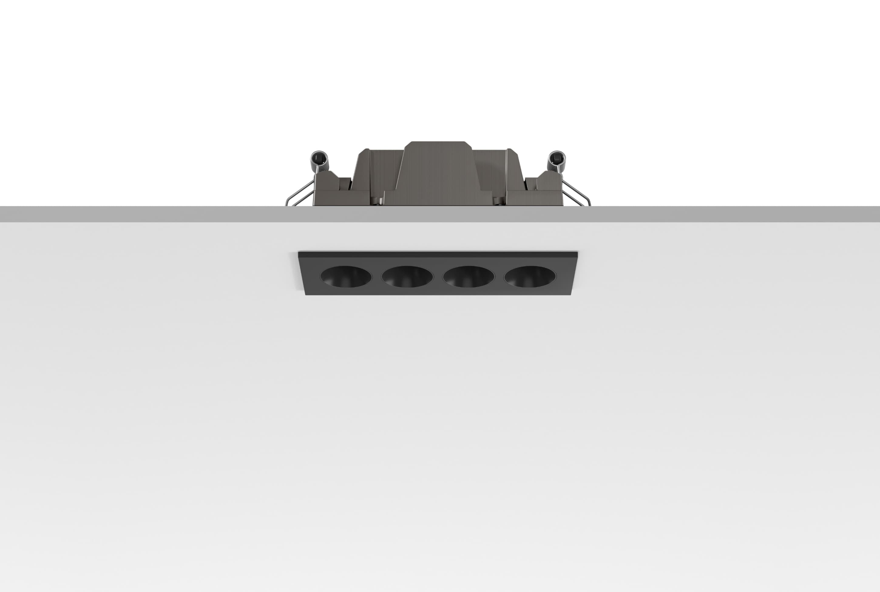 Flos Professional Light Shadow Mini Trim