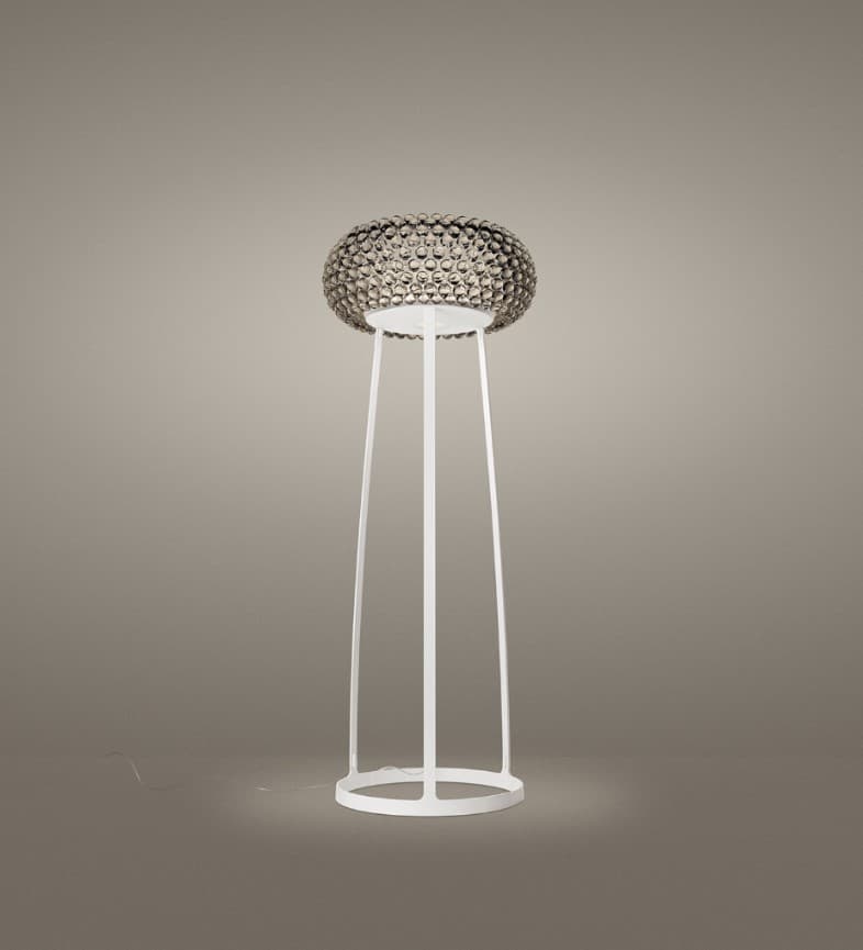 Foscarini Caboche Plus