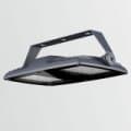 FALDI Промышленный светодиодный светильник ATLANT MAX 240 / 0-10 — фото 8
