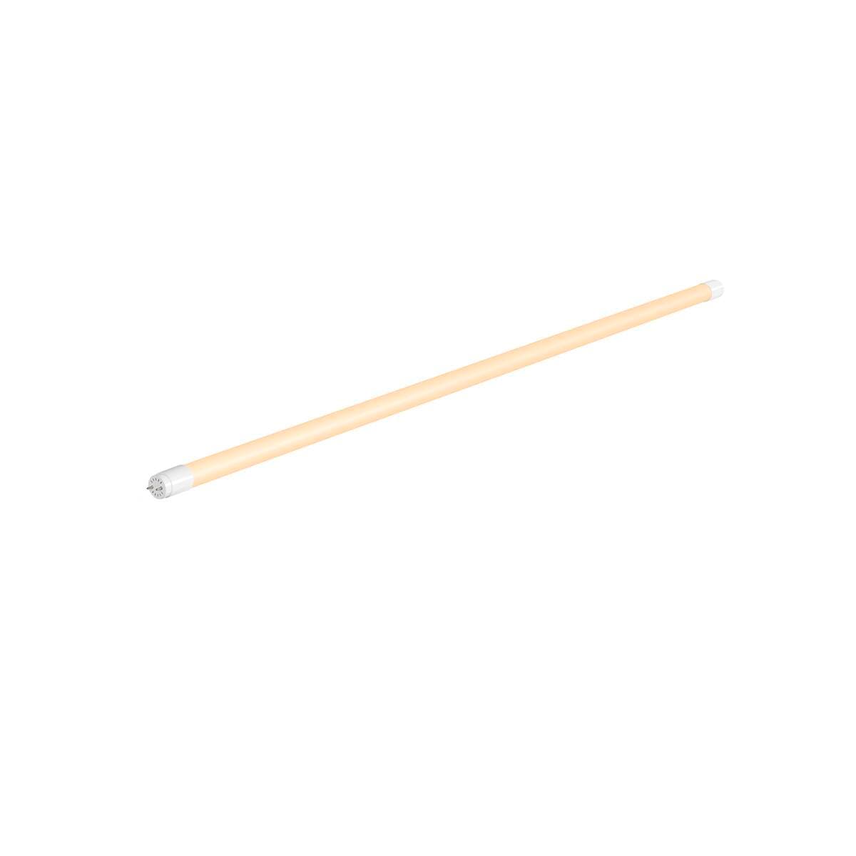 SLV LED Tube V T8