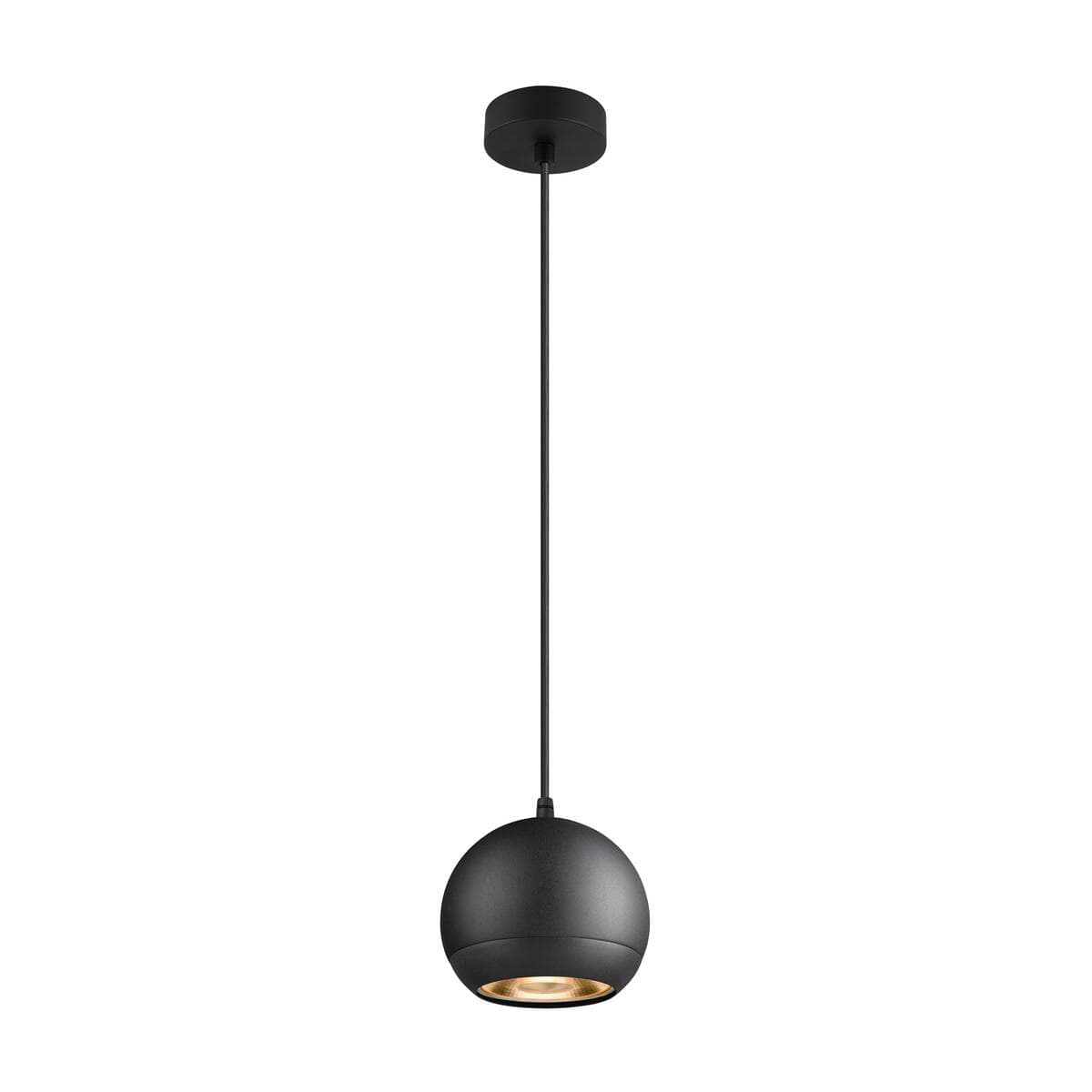 SLV LIGHT EYE® 150