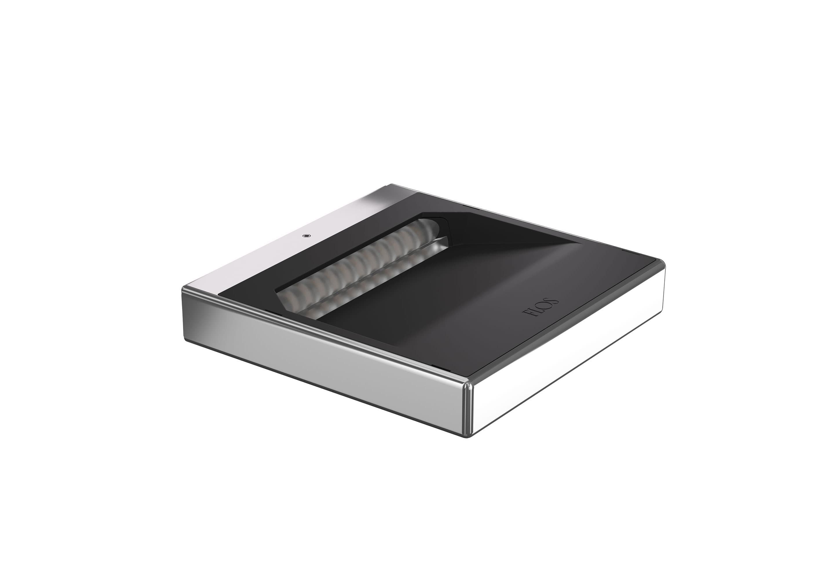 Flos Professional Fort Knox Wall Mini — фото 7