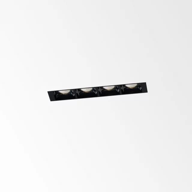 Delta Light DOT.COM MEDIUM TRIMLESS