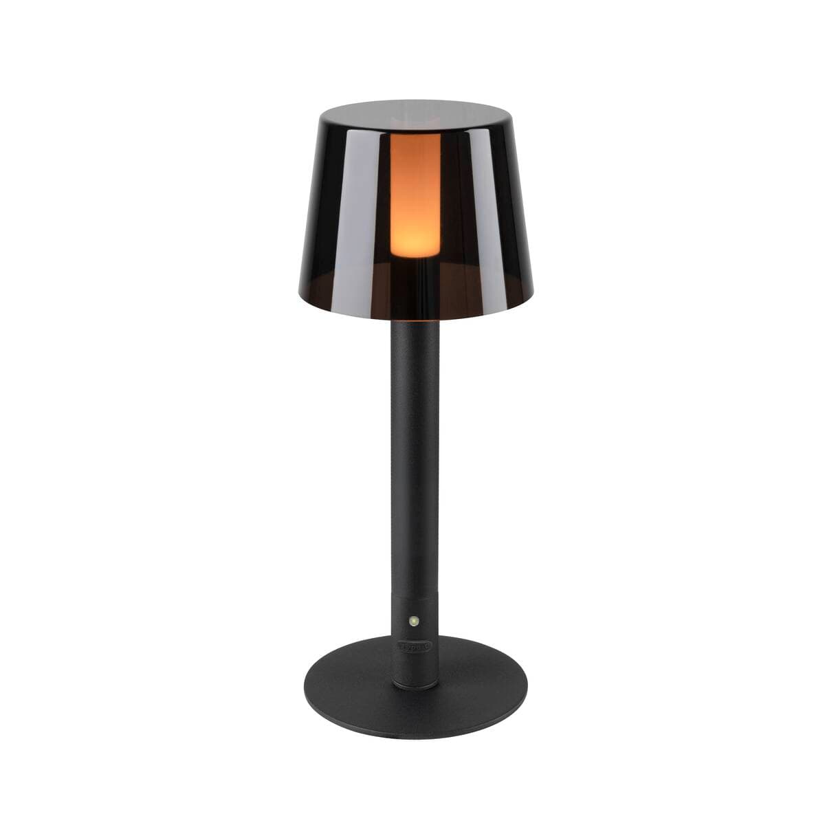 SLV TAHA Leuchten-Set