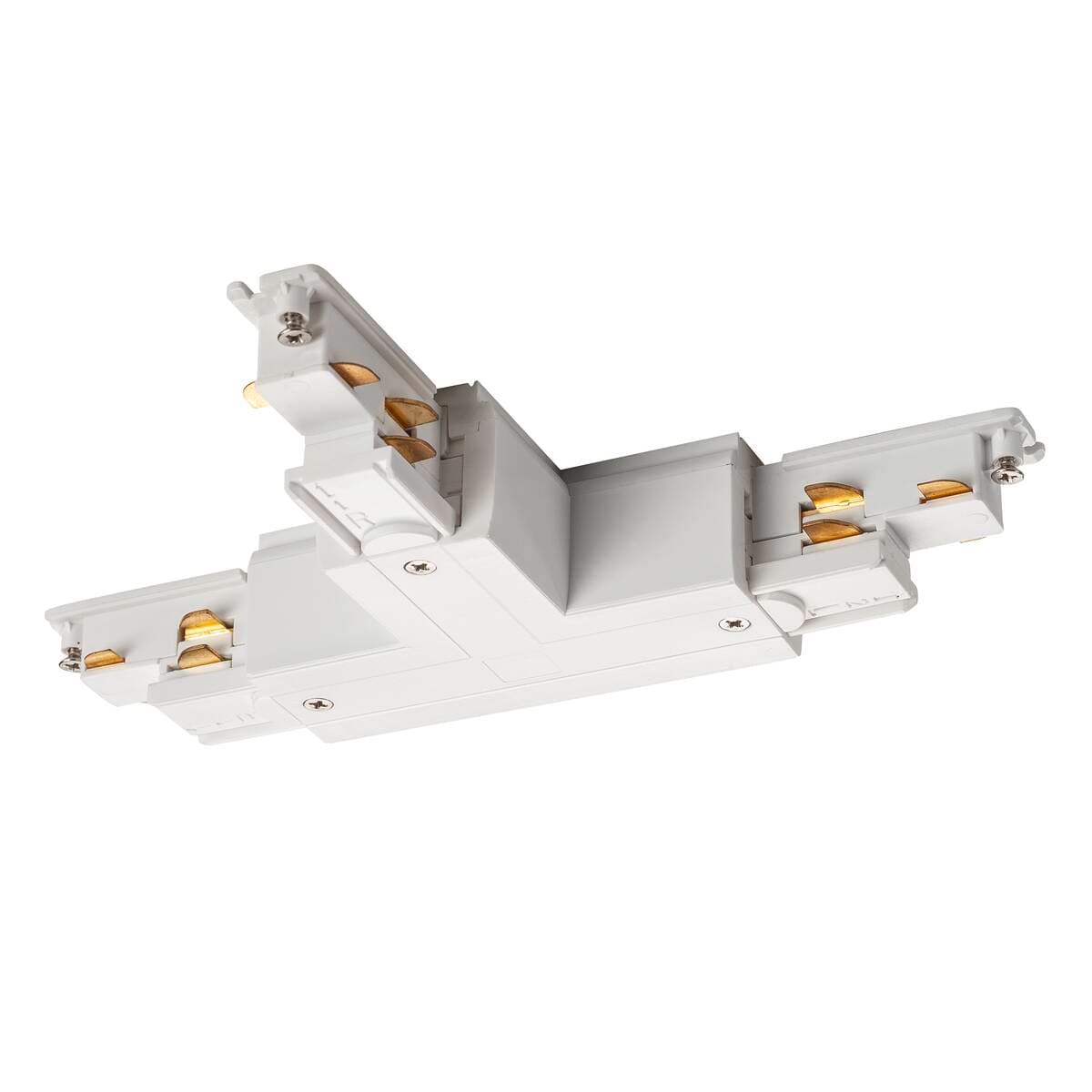 SLV S-TRACK T-Verbinder