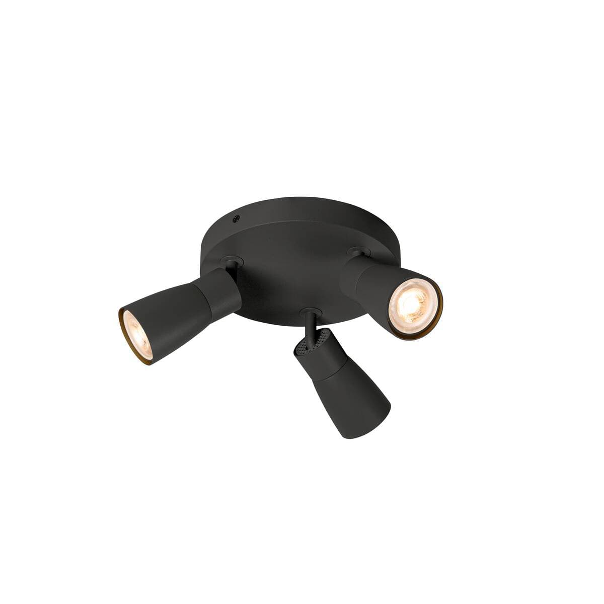 SLV PURI 2.0 Dome