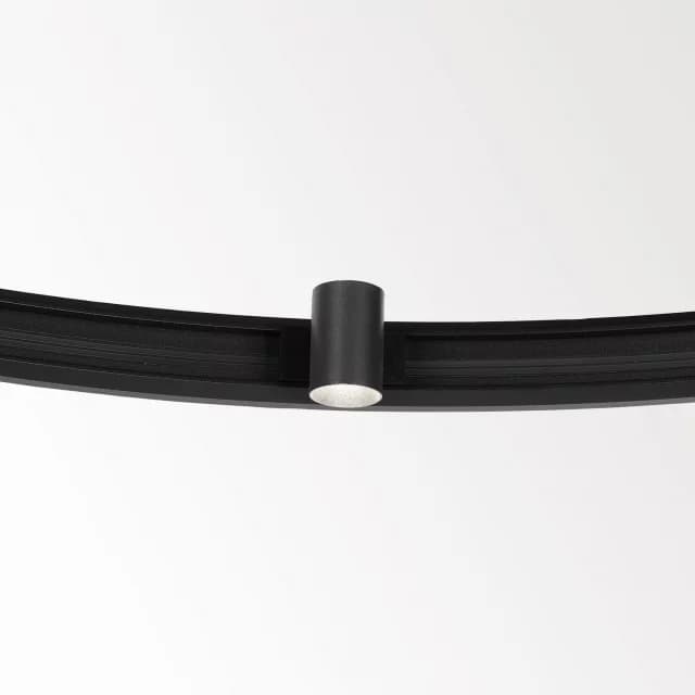Delta Light SUPERLOOP FIX 40