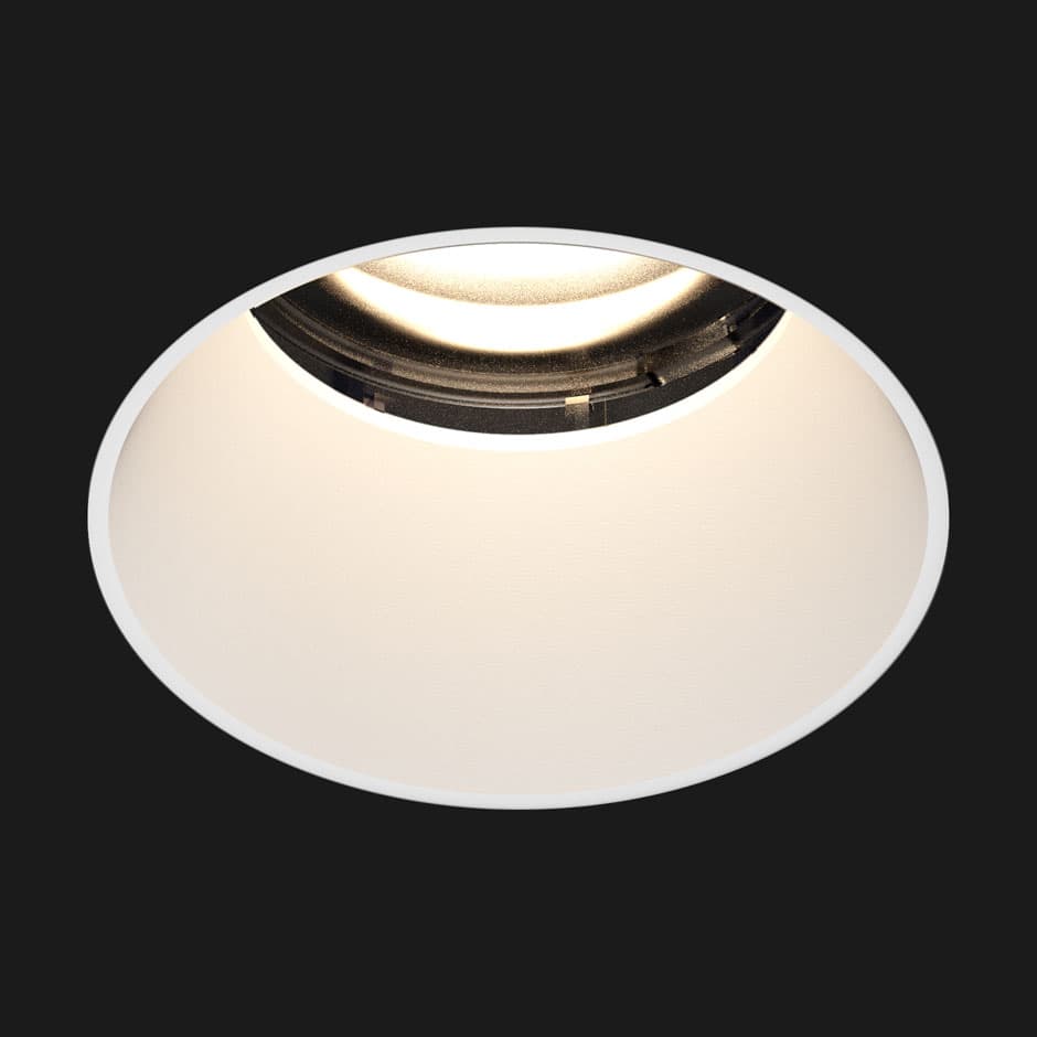 DOXIS Tektus 45 Flush