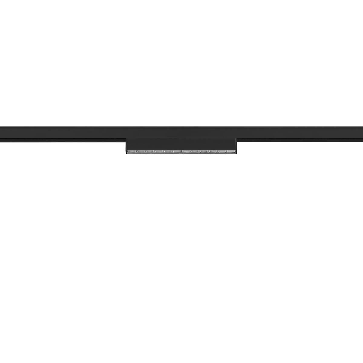 SLV IN-LINE 22