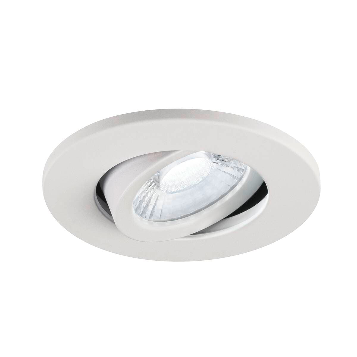 SLV Sonderangebot: 12x UNIVERSAL DOWNLIGHT MOVE PHASE inkl. Abdeckung — фото 6