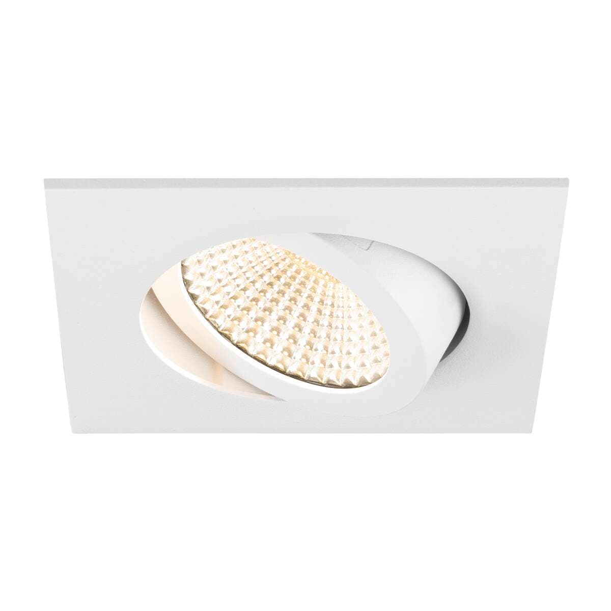 SLV NEW TRIA® UNIVERSAL 68 — фото 4