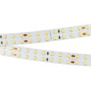 Светодиодная лента RT 2-5000 24V Warm3000 2x2 (2835, 980 LED, CRI98) (Arlight, 20 Вт/м, IP20) 025152(1)