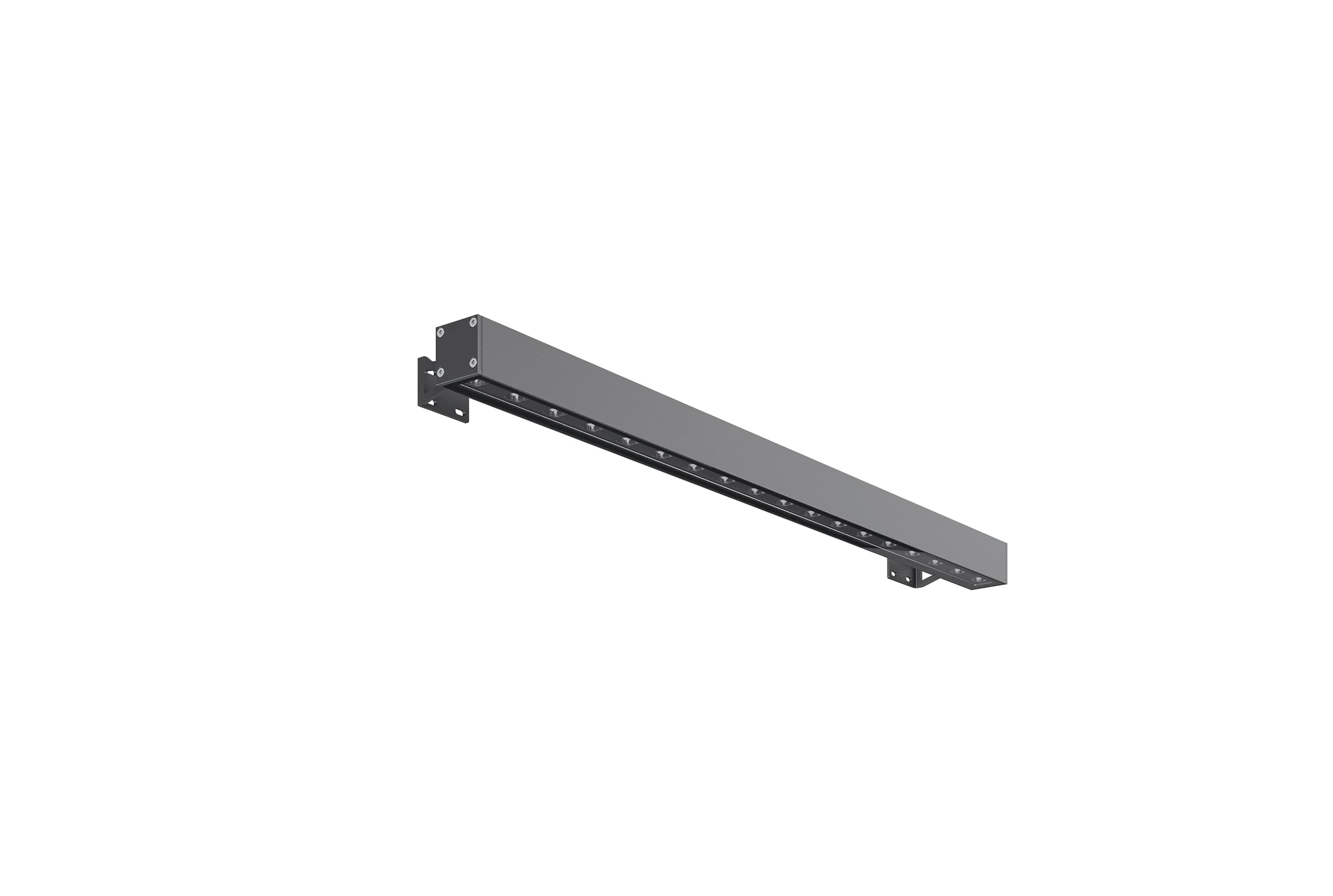 Flos Professional Outgraze 50 RGB