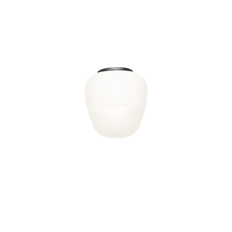 Foscarini Gem — фото 8