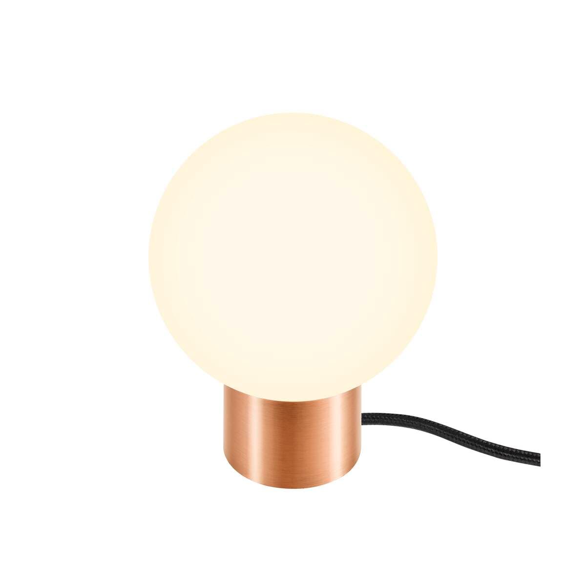 SLV TINY SUN